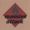 http://s.mxmcdn.net/images-storage/albums3/6/2/1/1/0/6/26601126.jpg
