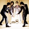 http://s.mxmcdn.net/images-storage/albums3/6/2/4/7/3/6/11637426.jpg