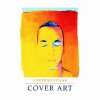 Anderson .Paak - Album Cover Art