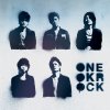 http://s.mxmcdn.net/images-storage/albums3/6/3/2/2/3/8/13832236.jpg