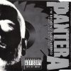 Pantera - Album I'm Broken