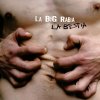 http://s.mxmcdn.net/images-storage/albums3/6/3/3/6/1/6/31616336.jpg