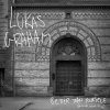 Lukas Graham - Album Better Than Yourself (Criminal Mind), Pt. 2