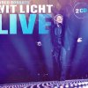 http://s.mxmcdn.net/images-storage/albums3/6/3/5/3/4/9/31943536.jpg