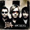 http://s.mxmcdn.net/images-storage/albums3/6/3/9/1/6/4/11461936.jpg