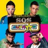 Sanam Puri - Album SQS Supastars