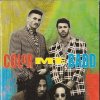 Color Me Badd - Album Thinkin' Back