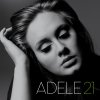 Adele - Album 21' Sampler