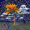http://s.mxmcdn.net/images-storage/albums3/6/5/3/3/8/7/30783356.jpg