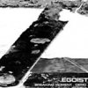 Egoist - Album Breaking Moment Demo
