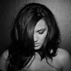 http://s.mxmcdn.net/images-storage/albums3/6/6/1/5/7/8/32875166.jpg