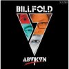 Billfold - Album Substance EP