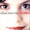 http://s.mxmcdn.net/images-storage/albums3/6/6/2/2/1/6/11612266.jpg