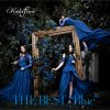 http://s.mxmcdn.net/images-storage/albums3/6/6/4/1/0/8/30801466.jpg