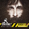 Pilli Bebek - Album Behzat Ç. Dizi ve Film Müzikleri