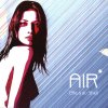 http://s.mxmcdn.net/images-storage/albums3/6/7/8/2/1/7/11712876.jpg