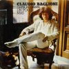 Claudio Baglioni - Album Un poco más / E tu come stai?