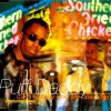 Puff Daddy - Album Can't Nobody Hold Me Down