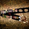 Lastkaj 14 - Album Tjuvtricks och rackarspel
