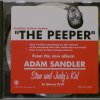 Adam Sandler - Album The Peeper