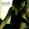 http://s.mxmcdn.net/images-storage/albums3/6/8/5/5/4/9/11945586.jpg