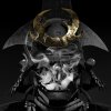 The Glitch Mob - Album Love Death Immortality