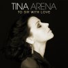Tina Arena - Album To Sir with Love