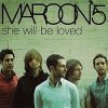 http://s.mxmcdn.net/images-storage/albums3/7/0/0/6/0/8/11806007.jpg