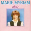 http://s.mxmcdn.net/images-storage/albums3/7/0/2/0/1/6/31610207.jpg