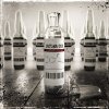 http://s.mxmcdn.net/images-storage/albums3/7/0/5/5/3/8/13835507.jpg