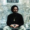 http://s.mxmcdn.net/images-storage/albums3/7/0/7/1/4/9/13941707.jpg