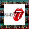 http://s.mxmcdn.net/images-storage/albums3/7/0/7/7/5/9/31957707.jpg