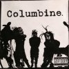 Columbine - Album Religious Equipment E.P.