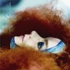 http://s.mxmcdn.net/images-storage/albums3/7/1/4/6/7/6/31676417.jpg
