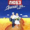 http://s.mxmcdn.net/images-storage/albums3/7/2/4/3/8/4/11483427.jpg