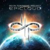 Devin Townsend Project - Album Epicloud