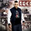 Leck - Album Je suis vous [Explicit]