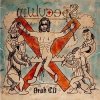 Speculum - Album Brak CD