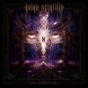 Kalya Scintilla - Album Open Ancient Eyes