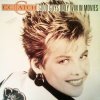 C.C.Catch - Album Good Guys Only Win in Movies