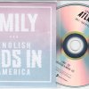 http://s.mxmcdn.net/images-storage/albums3/7/3/0/3/8/6/31683037.jpg