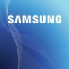 Samsung - Album Over the Horizon
