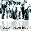 Wust El Balad - Album وسط البلد