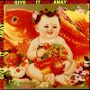 http://s.mxmcdn.net/images-storage/albums3/7/4/0/4/2/5/11524047.jpg