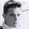 http://s.mxmcdn.net/images-storage/albums3/7/4/5/7/3/9/11937547.jpg
