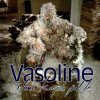 http://s.mxmcdn.net/images-storage/albums3/7/5/2/4/1/4/11414257.jpg