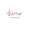 Aimer - Album Your favorite things