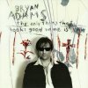 http://s.mxmcdn.net/images-storage/albums3/7/5/5/0/2/9/31920557.jpg