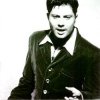 http://s.mxmcdn.net/images-storage/albums3/7/5/7/3/8/0/12083757.jpg