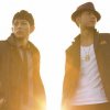 Chemistry - Album あの日…feat.童子-T/Once Again